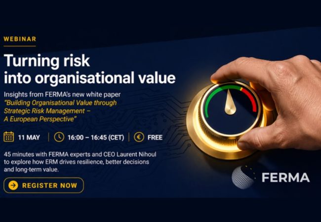webinar ferma