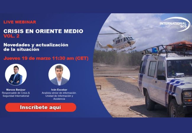 webinar international sos v2