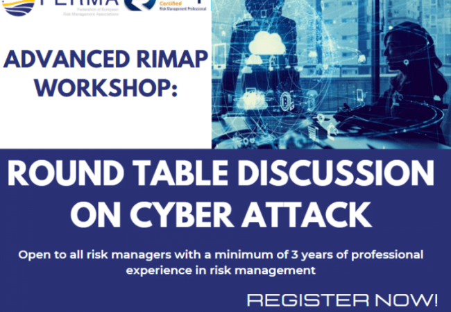 workshop-RIMAP
